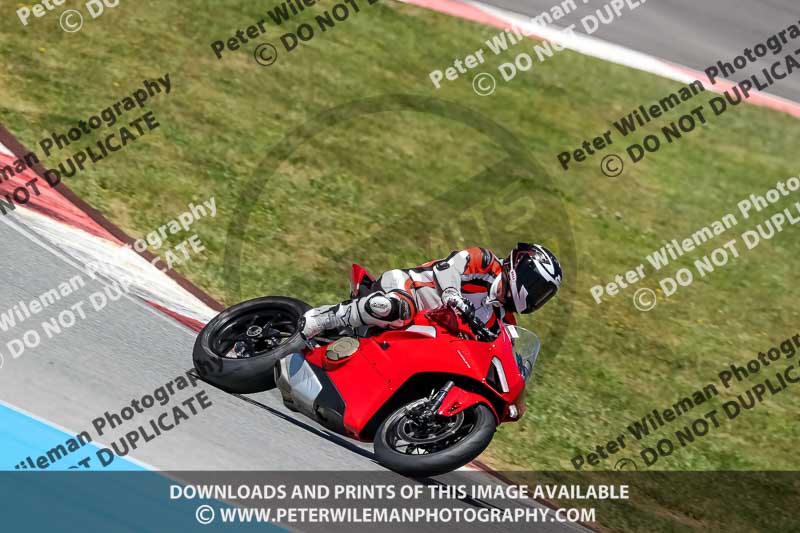 may 2019;motorbikes;no limits;peter wileman photography;portimao;portugal;trackday digital images